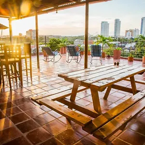 https://apartamento-completo.cartagena-hotels.org