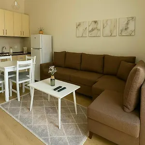 https://home-apartaments-inn.albaniahotels.org
