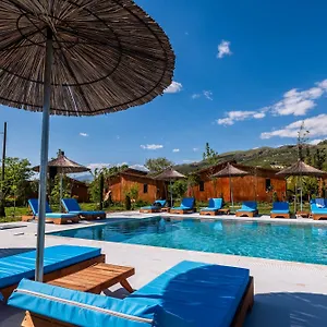 https://resort-mesopotam-agrotourism.albaniahotels.org